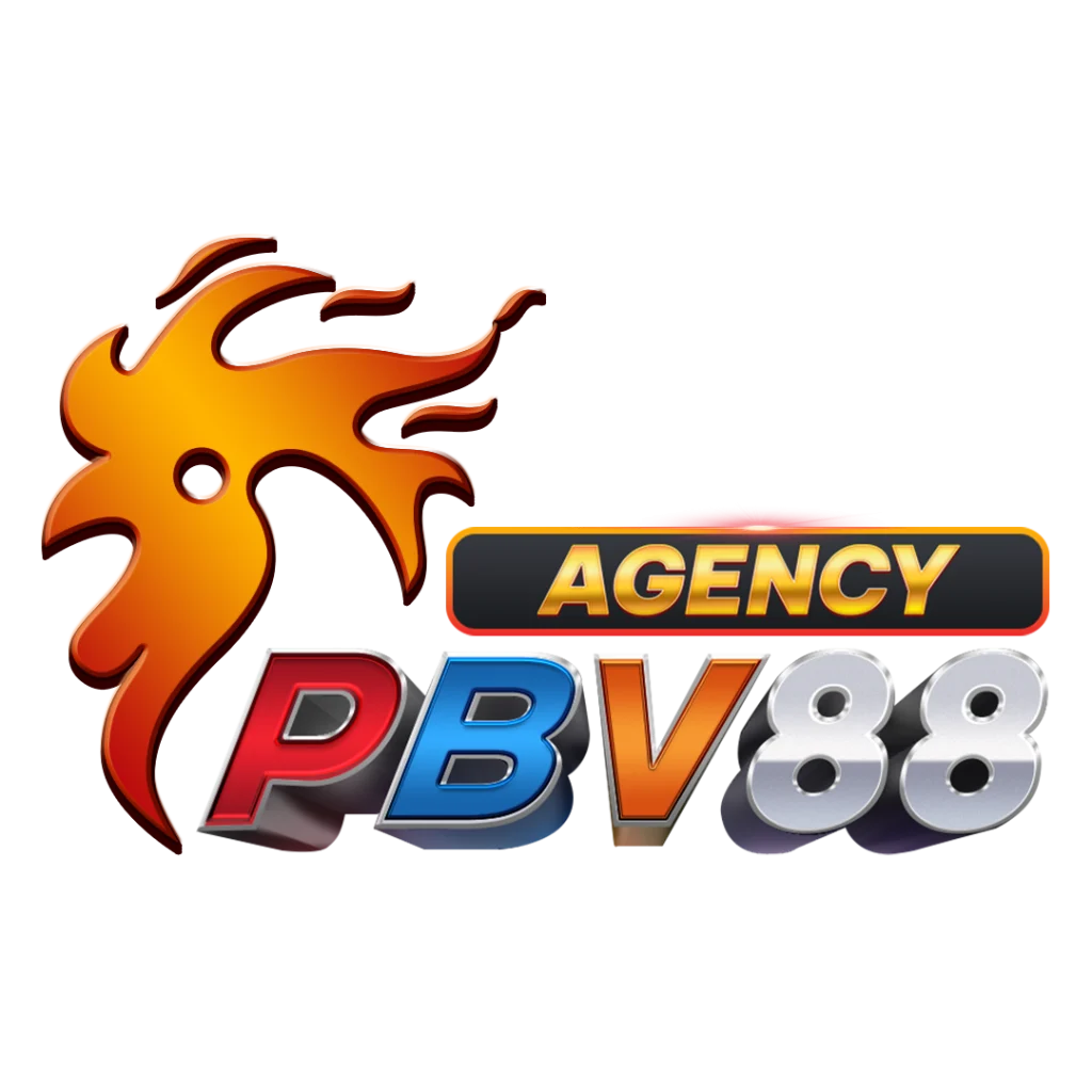 pbv88.agency